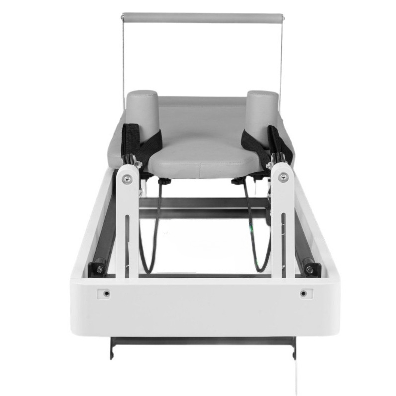 Pilates Yoga Same - Тренажер для пилатеса Walnut Pilates Core
