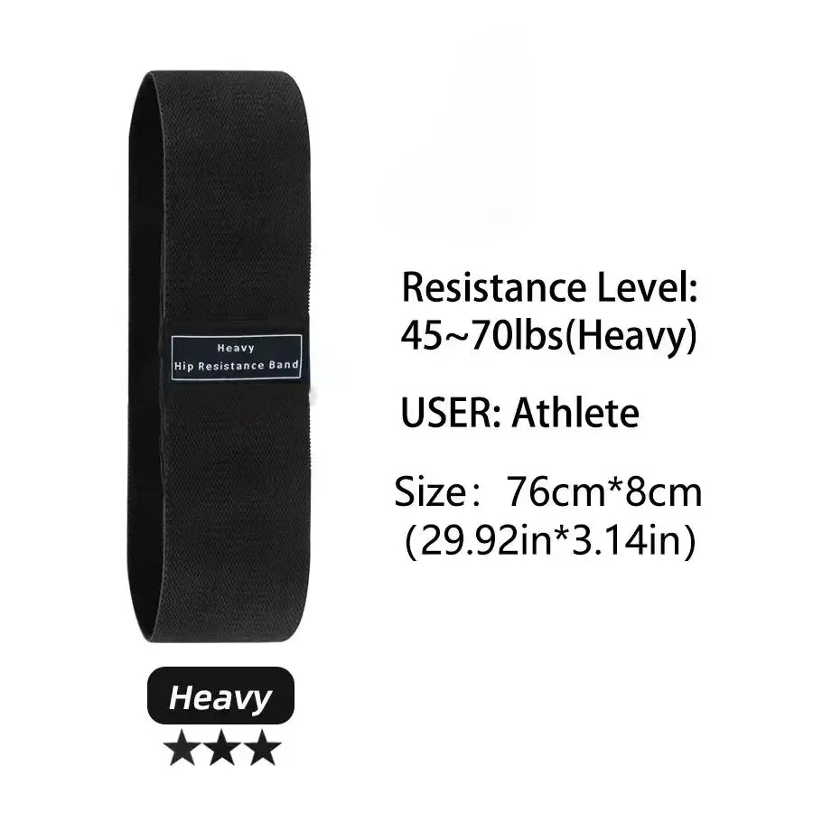 Устойчивость к ткани, эластичн – обзор и цена Pilates Yoga Board